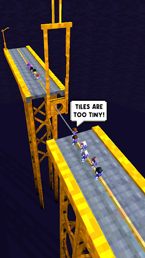 Prison Escape: Survival Games ekran görüntüsü