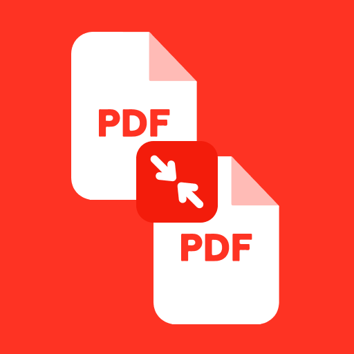 PDF Birleştirici:PDF Birleştir