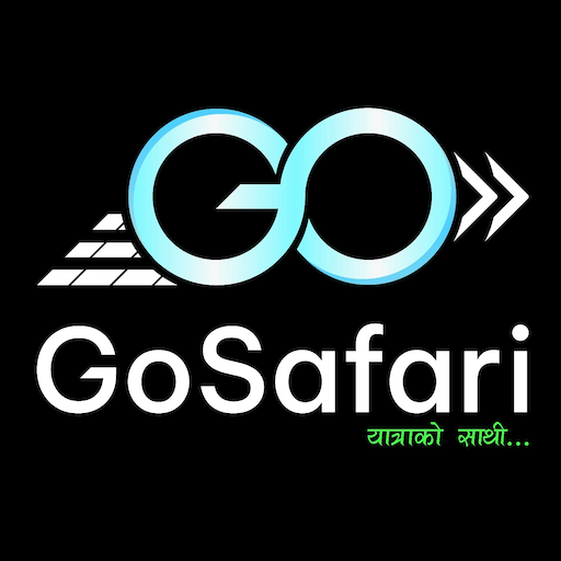 GoSafari