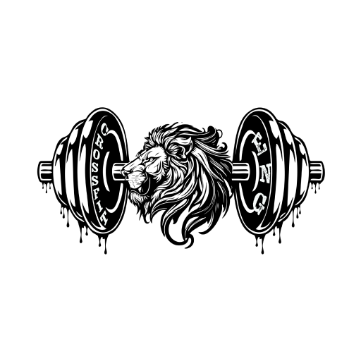 CrossFit ENG