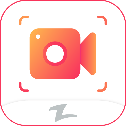 RecorderZ - Screen Recorder by