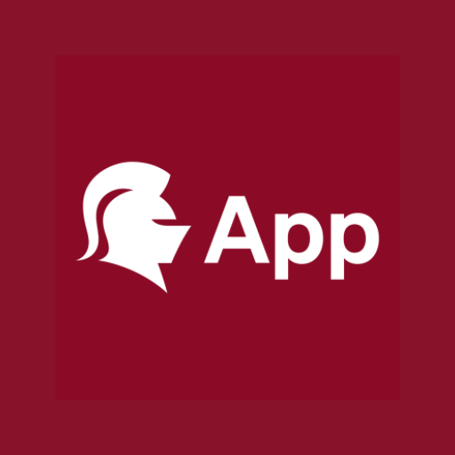 Knight App