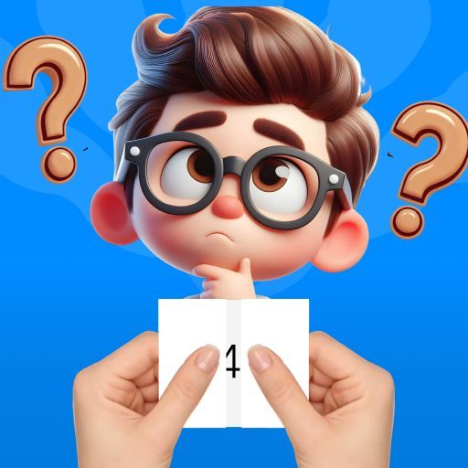 Number Challenge: Fun Filter