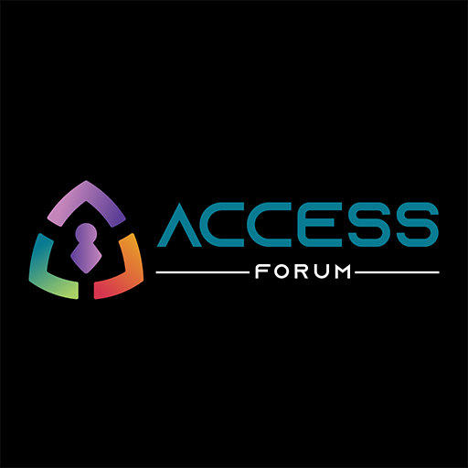ACCESS Forum Events