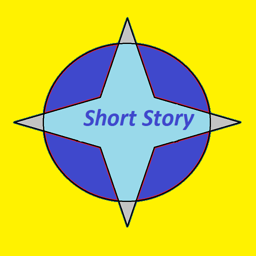 ShortStory