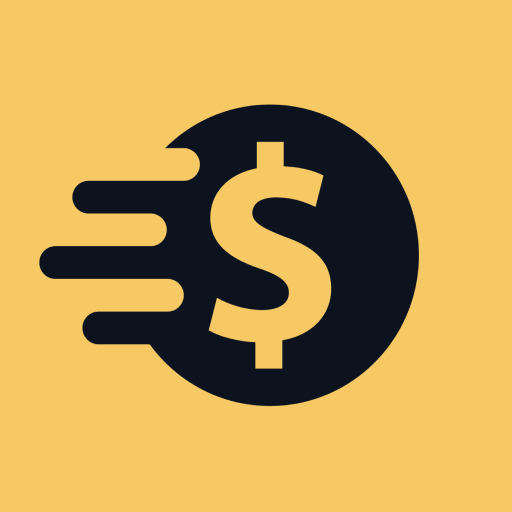 YouCash