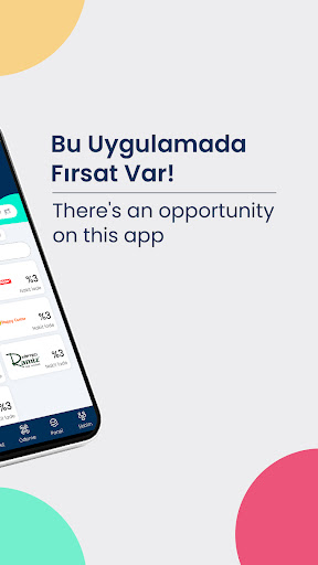 LioClub ekran görüntüsü