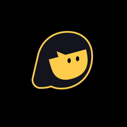 SuperEnglish - Speak & Learn