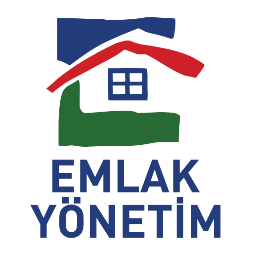 Emlak Yönetim