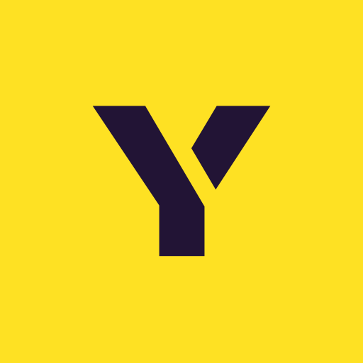 Yource