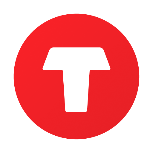 TeraTV