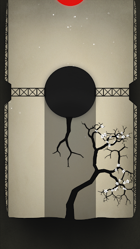 Prune ekran görüntüsü