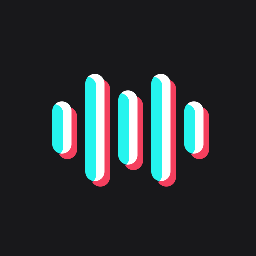 VoiceUp - AI Celebrity Voice