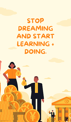Make Money Online Fast: Ideas ekran görüntüsü