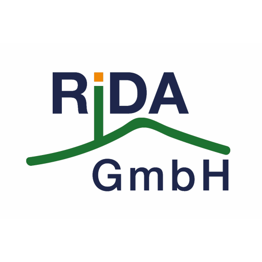 RIDAhome