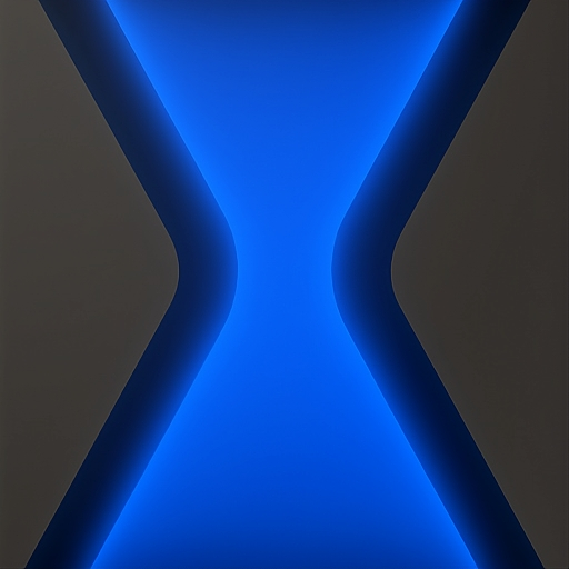 Omnitrix DC - Justicetrix