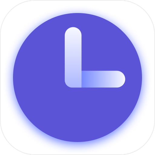 Alarm Clock App