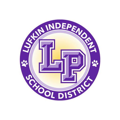 Lufkin ISD, TX