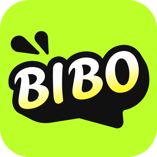 BIBO - Arkadaşlar Sohbet Arama