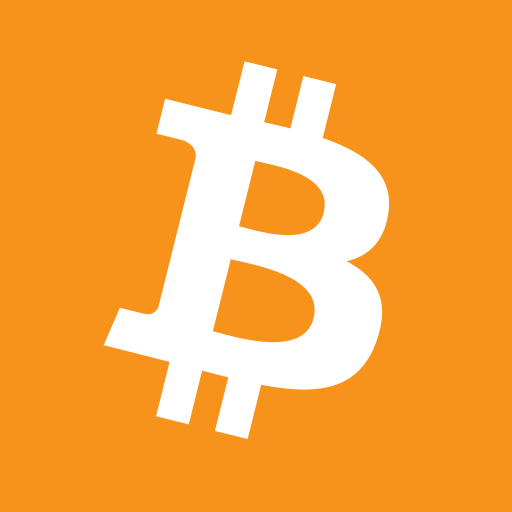 Bitcoin & Kripto DeFi Cüzdanı