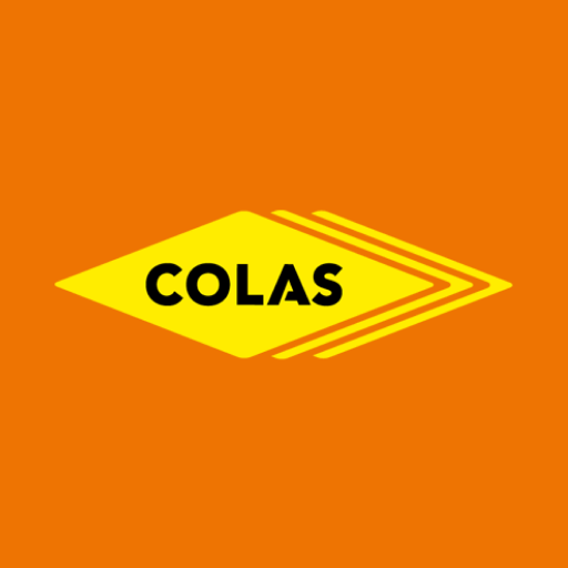 COLapka