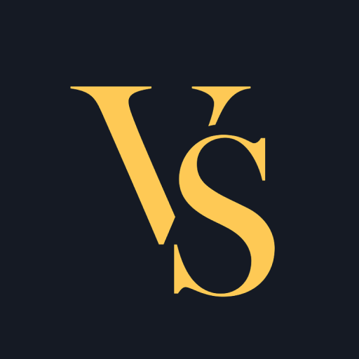 VSF Digital