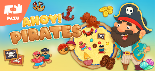 Pizza maker cooking games ekran görüntüsü