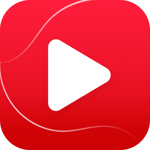 Video oynatıcı - wTuber