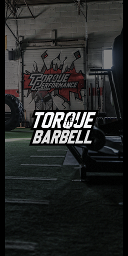 Torque Training ekran görüntüsü