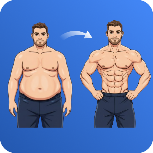 Weight Loss for Men