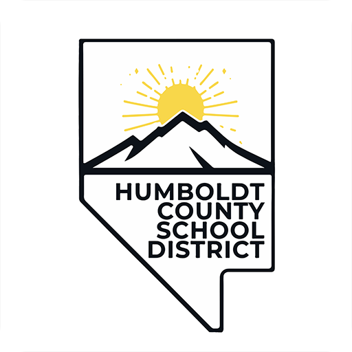 My HCSD