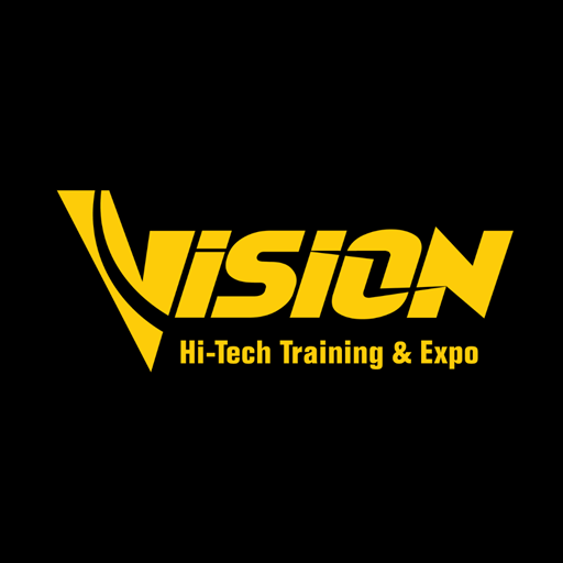 VISION Hi-Tech Training & Expo