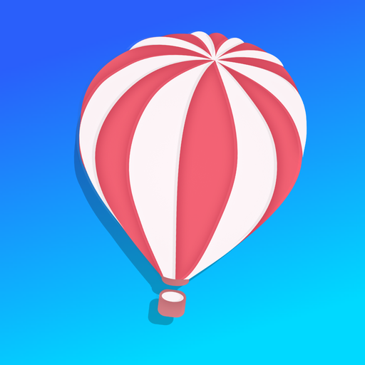 TripShape: Gezi Seyahat Planla