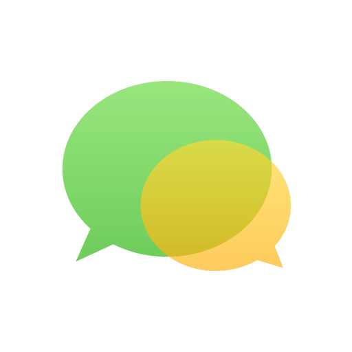 Talktive: Anonymous Chat