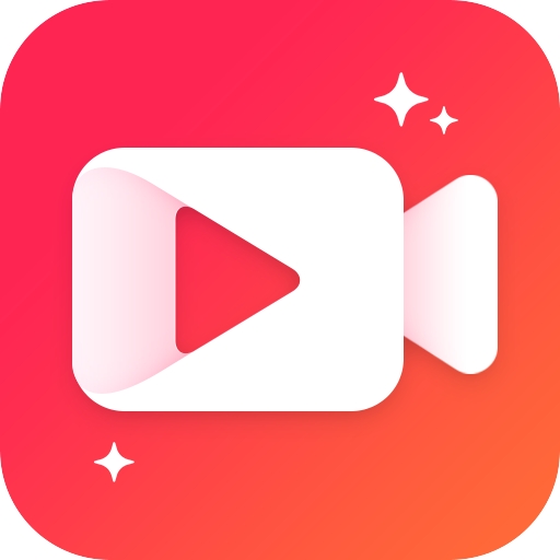 Müzik Fotoğraflı Video Yapıcı