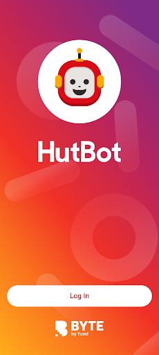 HutBot ekran görüntüsü