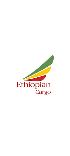 Ethiopian Cargo ekran görüntüsü