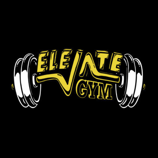 Elevate Gym