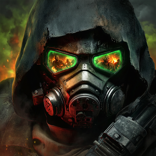 Over Hazed: Zombi Strateji