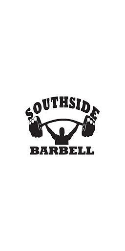 Southside Barbell Online ekran görüntüsü