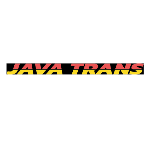 Java Trans