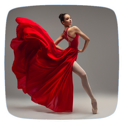 Dancing Skills Tips