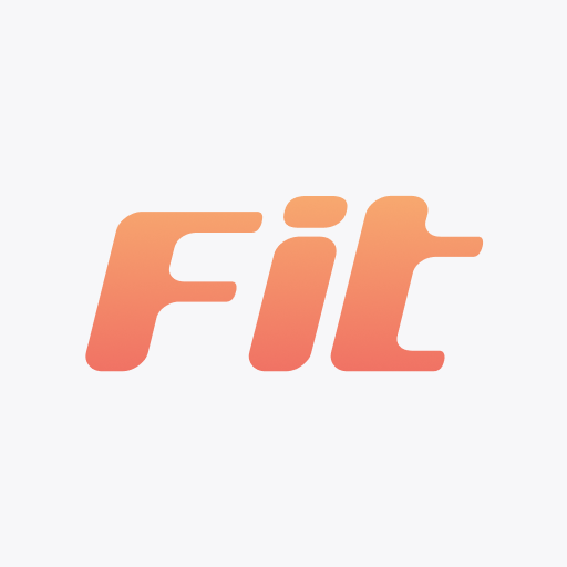 Robox Fit - Yürü ve Kazan