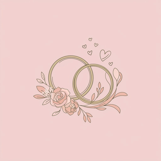 Wedding Hashtag Generator