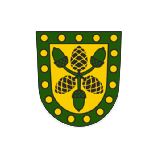 Märkische Heide