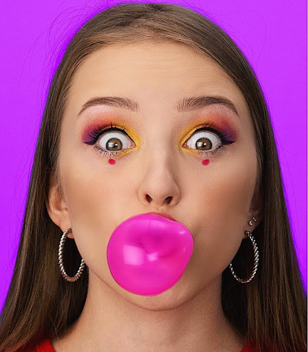 123GO Life Hacks Videos ekran görüntüsü