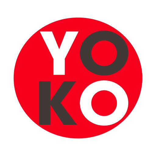 Yoko Teriyaki
