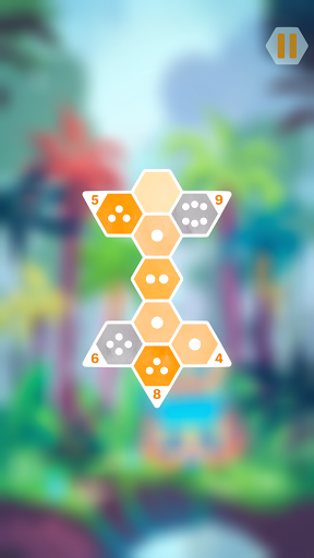 Hexologic ekran görüntüsü
