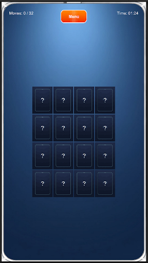 Tile Echoes ekran görüntüsü