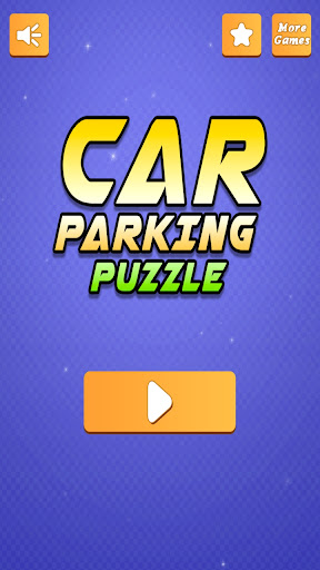 Parking Jam: Puzzle Kids Games ekran görüntüsü